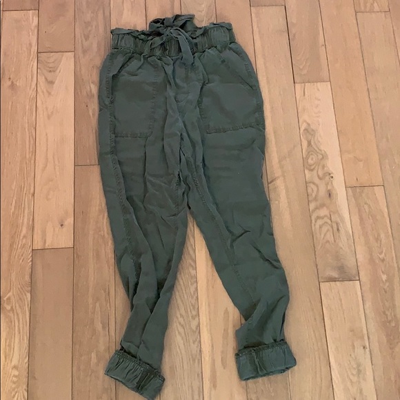 jogging - Picture 1 of 2